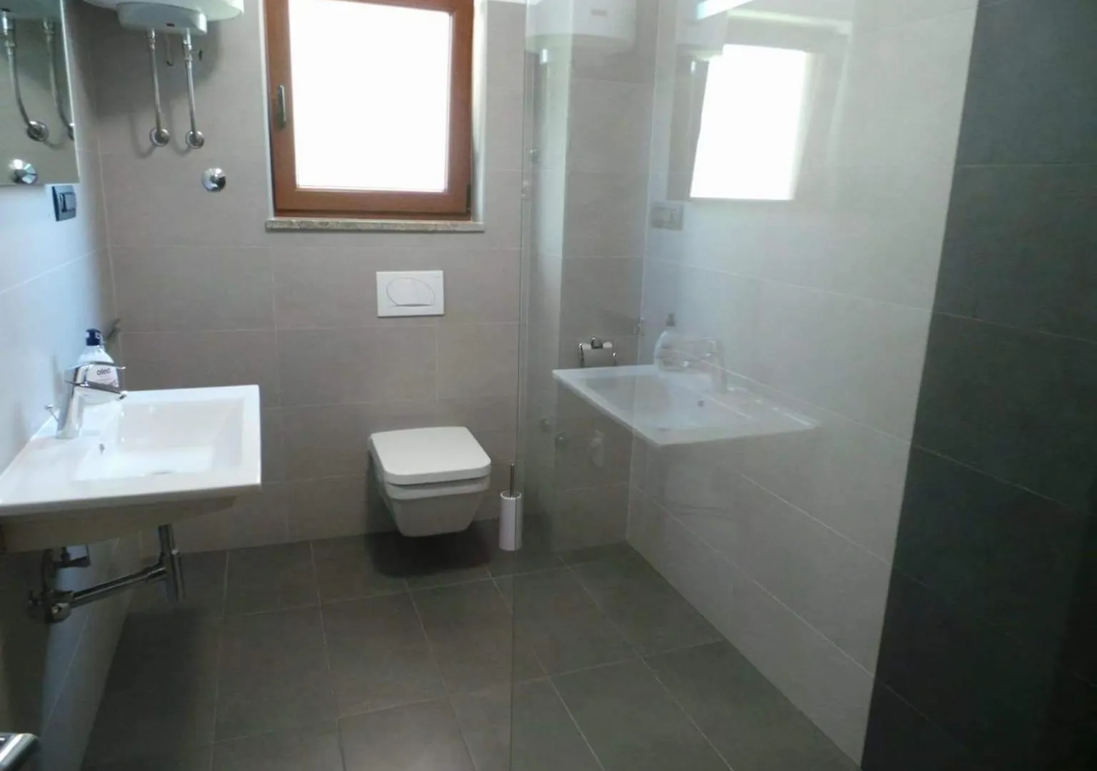 Apartments With A Parking Space Porec - 22715 Croatia