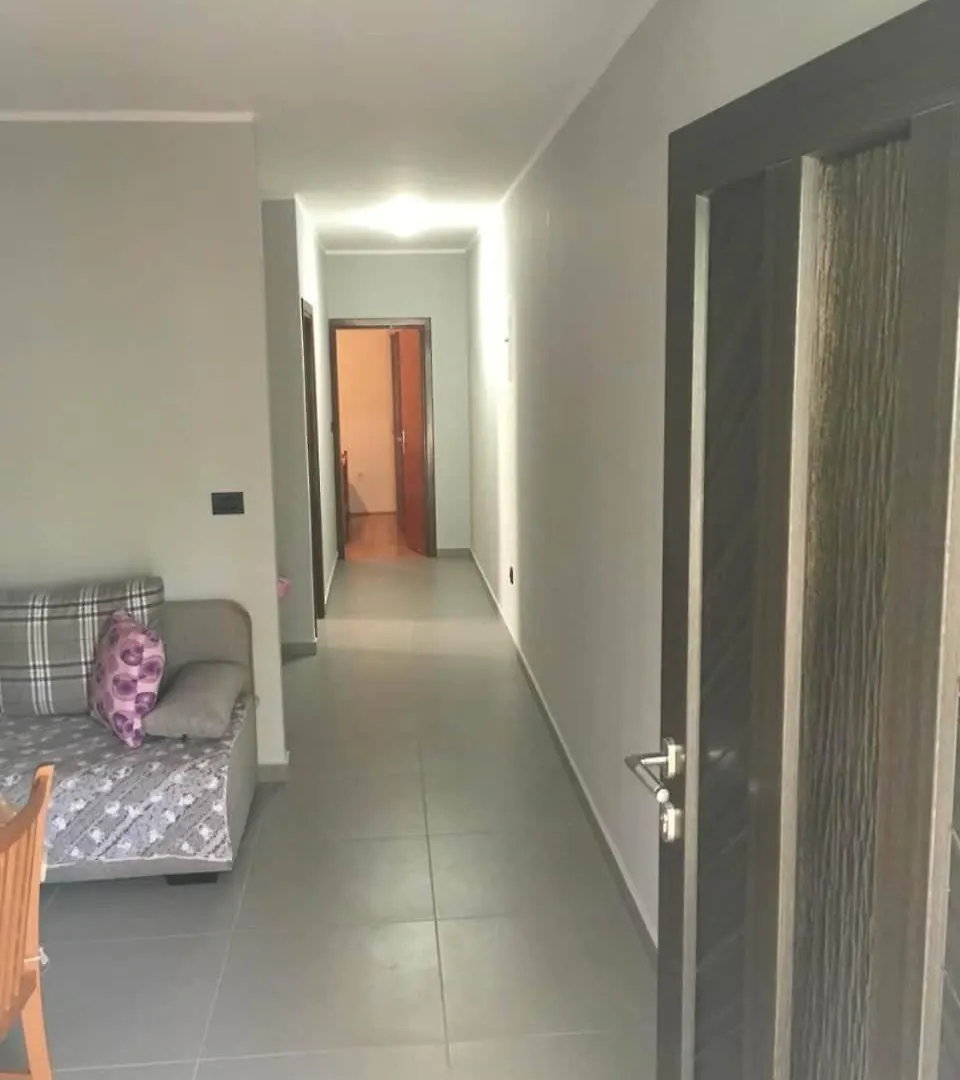 Apartments With A Parking Space Porec - 22715