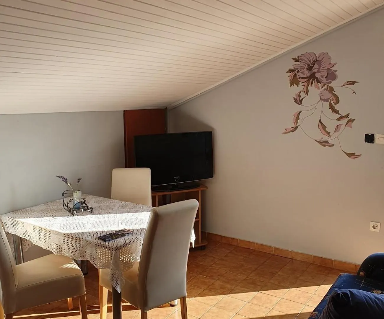 Apartments With A Parking Space Porec - 22715
