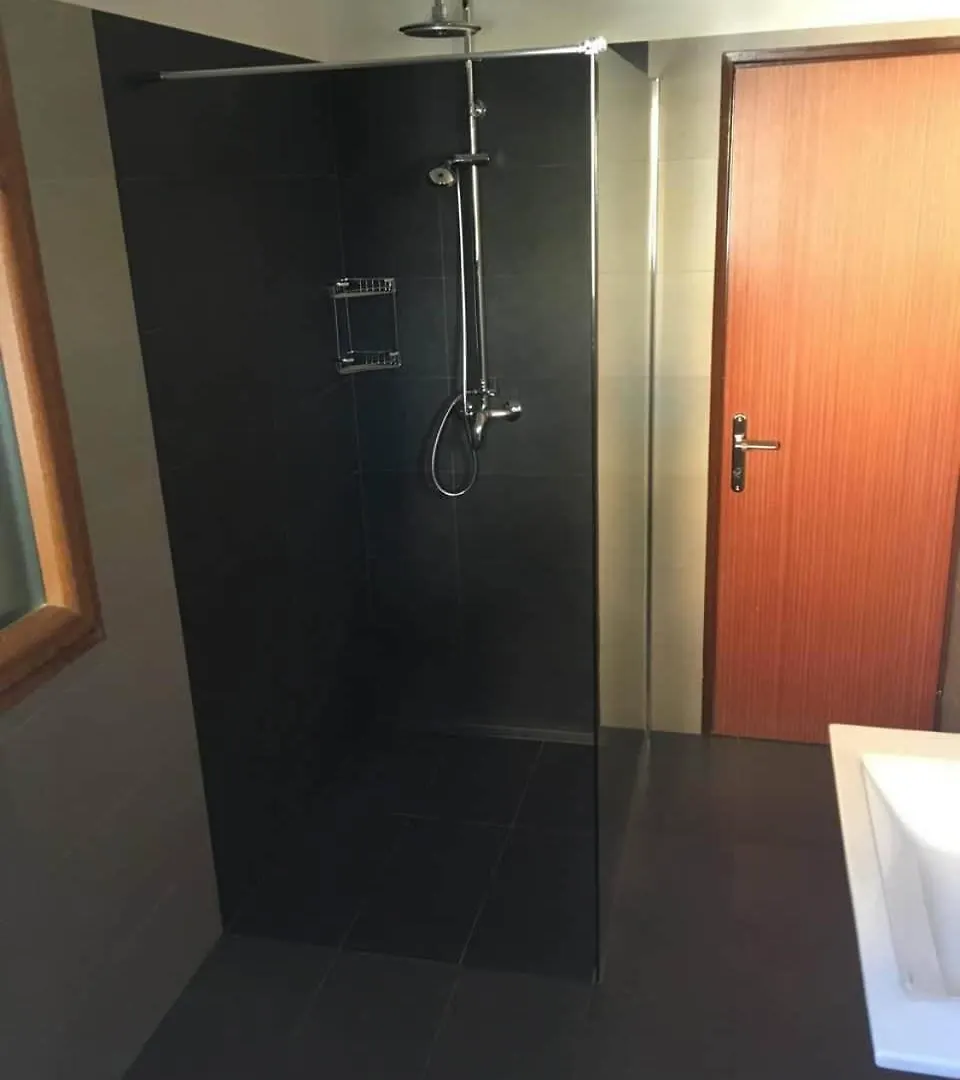 Apartments With A Parking Space Porec - 22715 Croatia