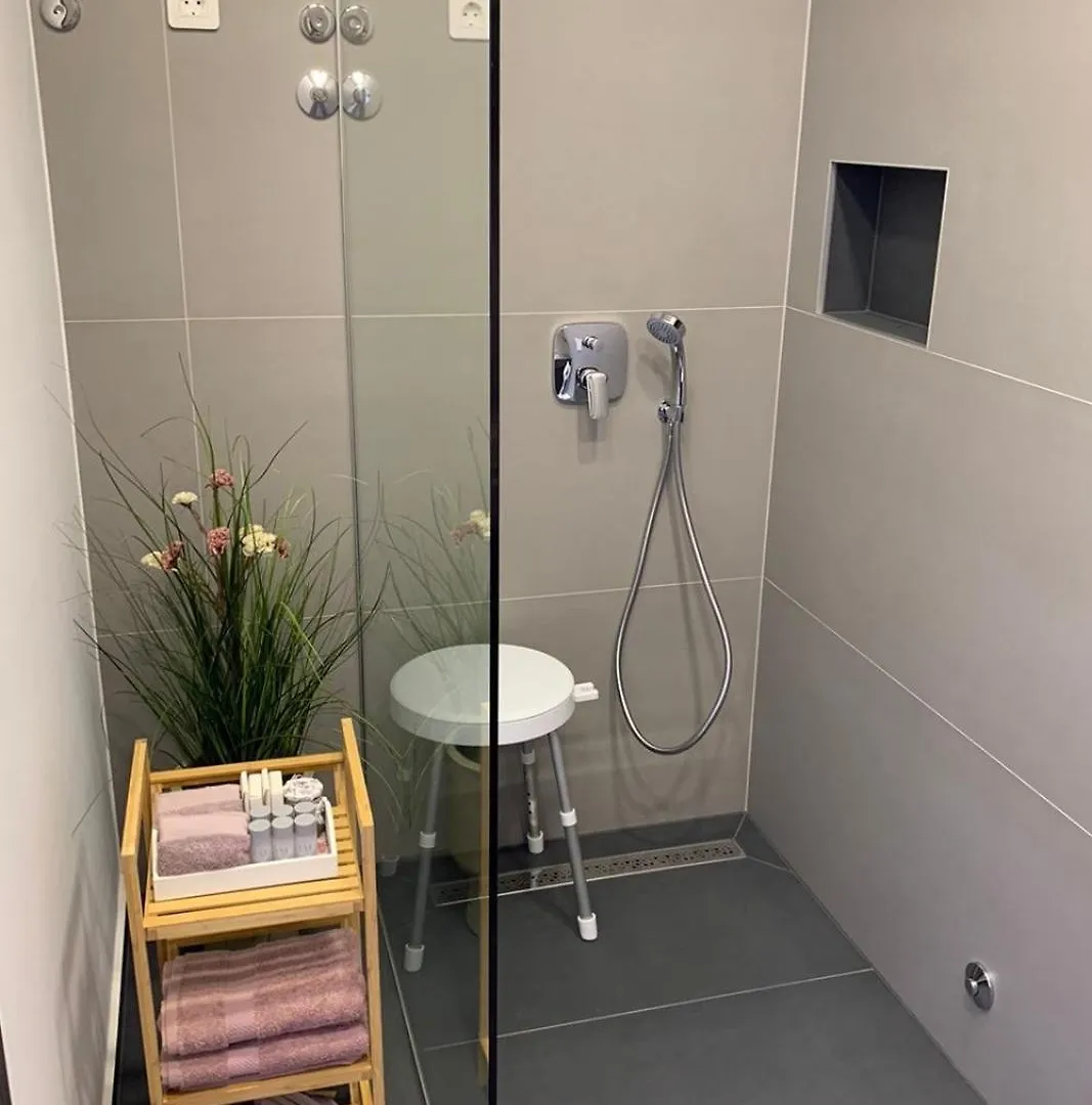 Apartments With A Parking Space Porec - 22715 Croatia